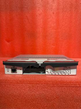 77-00063-001 Ibm Fru-ss8k-io2 Disk Array Controller 12gb P/n