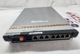 N3300-cntrl-int-r Ibm Controller Module For N3300 Ibm-2859-an1