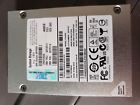 00y5714 Ibm P-n Sas Ssd Hot Swap Drive
