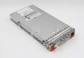 P11562-00-e Ibm Storagetek 2gb Esm Fc-s Drive Controller Module P/n Tested