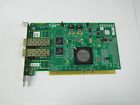 Ibp-1x02 Jni Infinistar Infiniband Hca Module For Net App