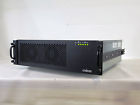 Er9310521-jas8467-000 Ier9310521-jas Unisys Dorado 4000 I-o Expansion