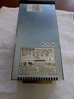 Ifrp-352 Etasis Power Supply 350w