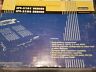 Ift-3102u2g Ift-3101u Infortrend Internal External Scsi Raid Controller