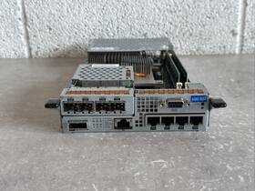 83sc30g24t2-0010 Infortrend Esds-3024gt2 Controller 16gb Ram Fru