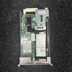 S12f-r1840 Infortrend Technology Es Single Storage Controller Module 2gb Ram
