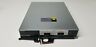 111-02850 Iom12 Netapp Sas Controller For