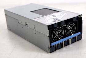110-365-301e-01 Isilon A200 A2000 Infinity Low Compute Node Intel D1508 64gb 2-bay 2.5 Inch No Hdd