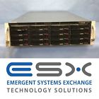 J2100 Tegile J1100 Expansion Shelf