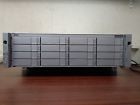 J2600sd Promise Technology Inc Vess Dual Controller Disk Array