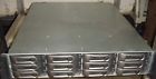 J310s Promise Technologies Vtrack Used