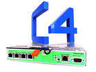 W2pm3 J3r23 Dell Equallogic Type 11 Controller
