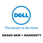 J7554 Dell