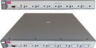 J8474-61201 J8474a Hp Procurve 6410-6xg Cl