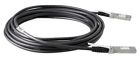 D2d4324 J9285b Hp E Network Cable Sfp
