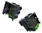 Gx620 J9761 Dell Optiplex Heatsink And Shroud Assy New 788490594758