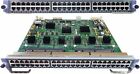Lsq1gv48sc0 Jd210a Hp 7500 48-port Gig-t