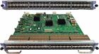 Jd211b Hp 7500 48-port Gbe