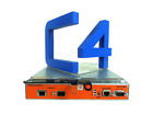 61ncv Jd2dg Dell Equallogic Type 14