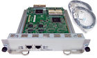 Jd577a Hp Msr Fic Module 0721541357797