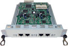 Jd594a Hp Msr Fxs Fic Module 0721541357636