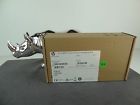 Jd601a Hp Msr 8-channel Voice