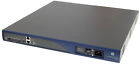 Msr30-16 Jf233a Hp Router 4872503153899