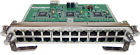 Jf276a Hp Msr Xmim Module 0721541357629