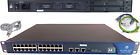 Msr30-11e Jg182a Hp Router