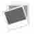 Jg299-61201 Jg299b Hp 3600-24 V2 Ei Layer 3 Switch New Jg299