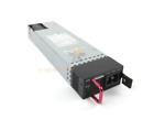 46655498380 Jg545a Hp X362 1110w Ac