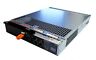 12gb-sas-4 Jmnk7 Dell Sas Port Controller