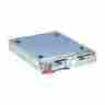 Jt356 Dell Enclosure Management Module Controller For M