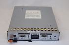 Amp01-rim Jt517 Dell Powervault Md1000 Dual