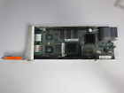 103-053-100a K176g Dell Emc Fibre