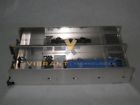 39517488551 K179g Dell Cpu System Board