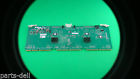 Ps6510 K230h Dell New Oem Equallogic