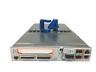 K2q35-63001 Hp Base Controller Node