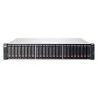 K2r80a Hp Modular Smart Array 2040