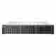K2r80sb Hp Modular Smart Array 2040