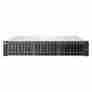 K2r84sb Hp Modular Smart Array 2040
