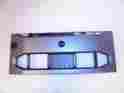 Ps6500 K3npf M3rf8 Dell Equallogic Ps5500