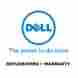 Kh566 Unbranded Dell Powervault 220s U320 Scsi Controller Board P