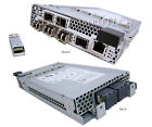 Pe1855 Kn288 Dell Mcdata Fc Switch Module 788490558415