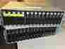 Cx4-4pdae-de Ktn-stl4 Emc Clariion San Shelf 16 Fc Drives