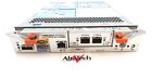 Ax4-5f Kw746 Dell Emc Controller Assembly