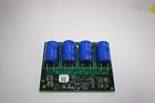 Ps6100 Kycch Dell Equallogic C2f Power