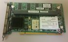 Tsi310a-133cey L1-01013-03 Lsi 68-pin Raid Controller