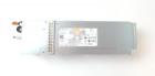 L700e-s0-eql Dell Equallogic 700 Watt 658759189080