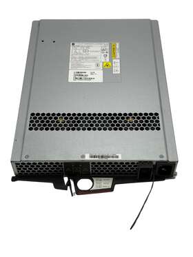 01pg560 Lenovo Thinksystem 913watt Power Supply W60
